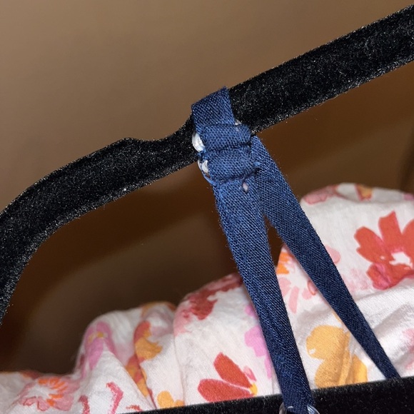 Philigree sundress size large - Picture 8 of 8